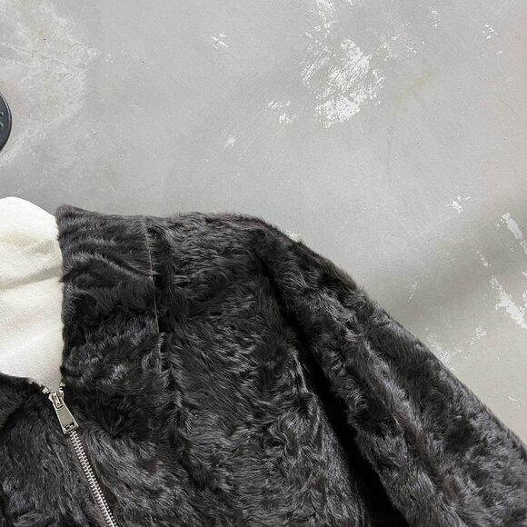 Loewe 2025 autumn and winter new products - Picture 8 of 9